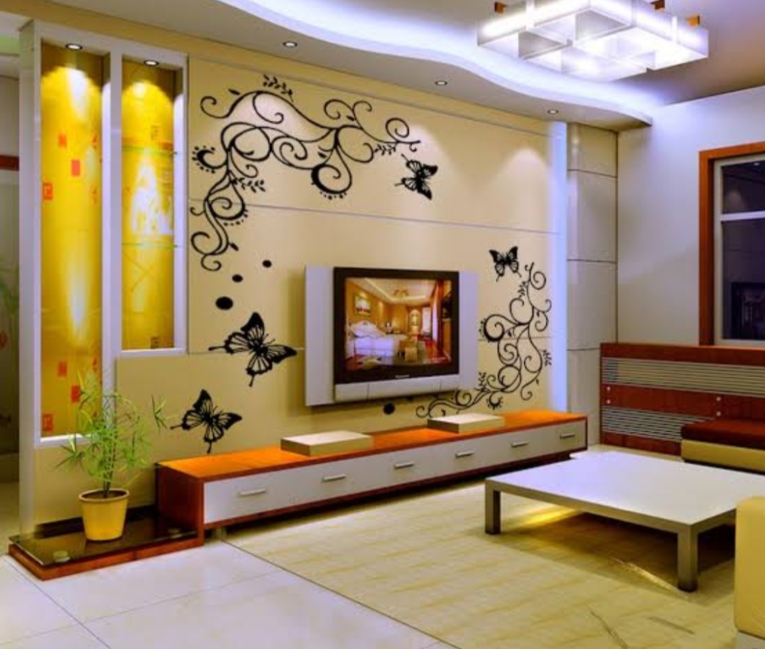 Decor View